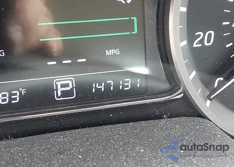 2014 Nissan Sentra Sv z USA, uszkodzony, nr VIN 3N1AB7APXEY301040